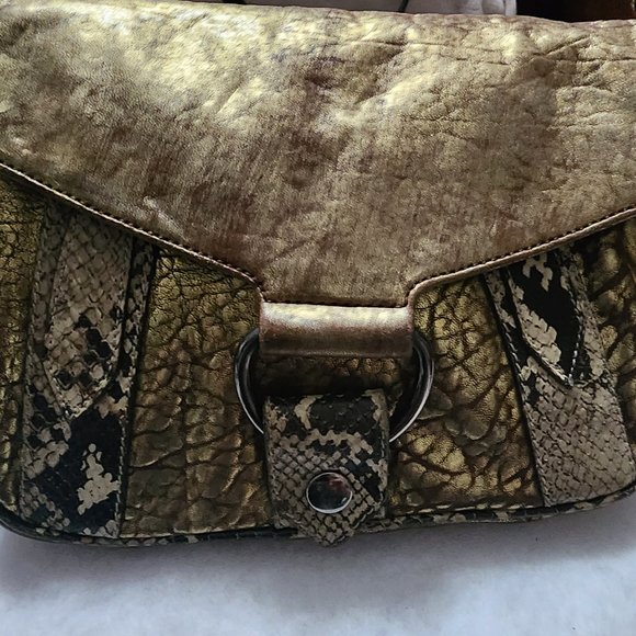 Miu Miu Purse - Picture 1 of 3